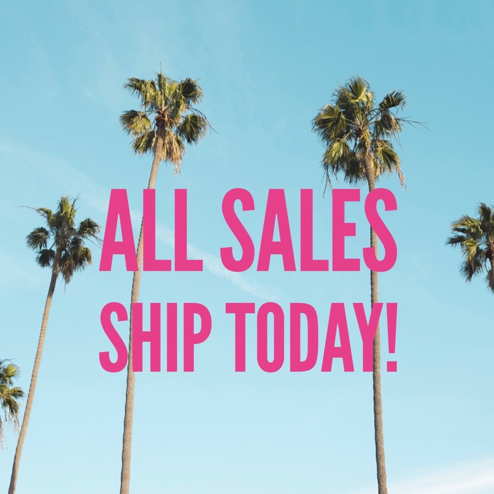 🛍 💌📬📦 Fast Shipping! Make an offer!
